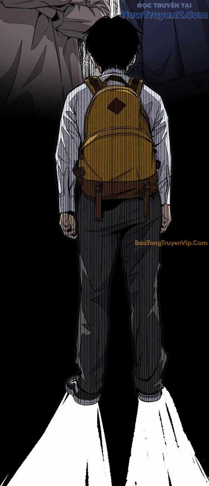 đọc truyện Thể Thao Cực Hạn Chương 546 ảnh 92 tại Thiên Thai Truyện