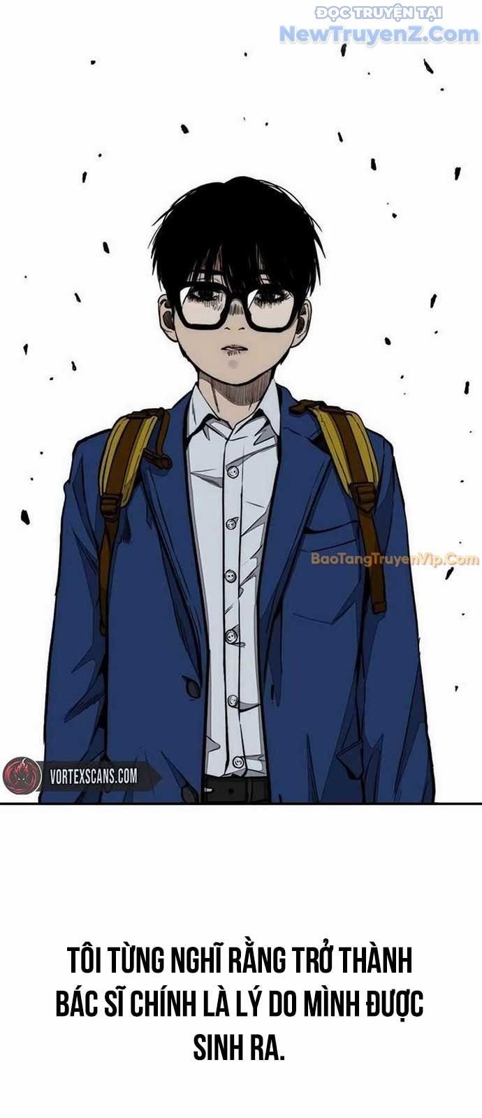 đọc truyện Thể Thao Cực Hạn Chương 546 ảnh 94 tại Thiên Thai Truyện