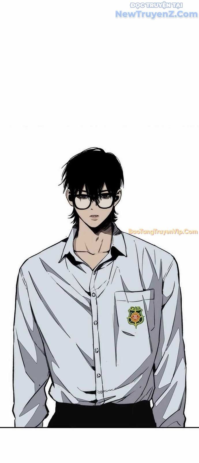 đọc truyện Thể Thao Cực Hạn Chương 546 ảnh 95 tại Thiên Thai Truyện