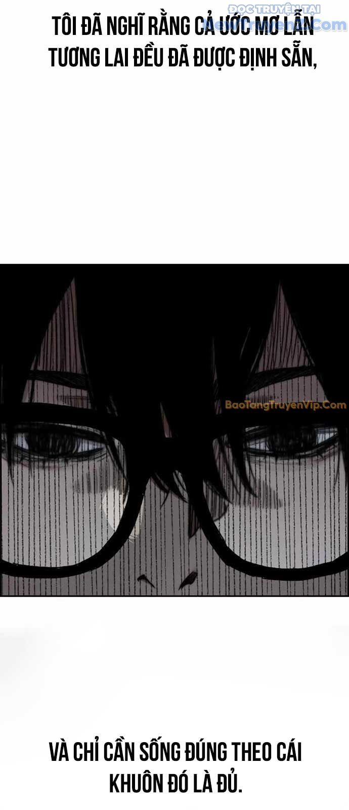 đọc truyện Thể Thao Cực Hạn Chương 546 ảnh 96 tại Thiên Thai Truyện