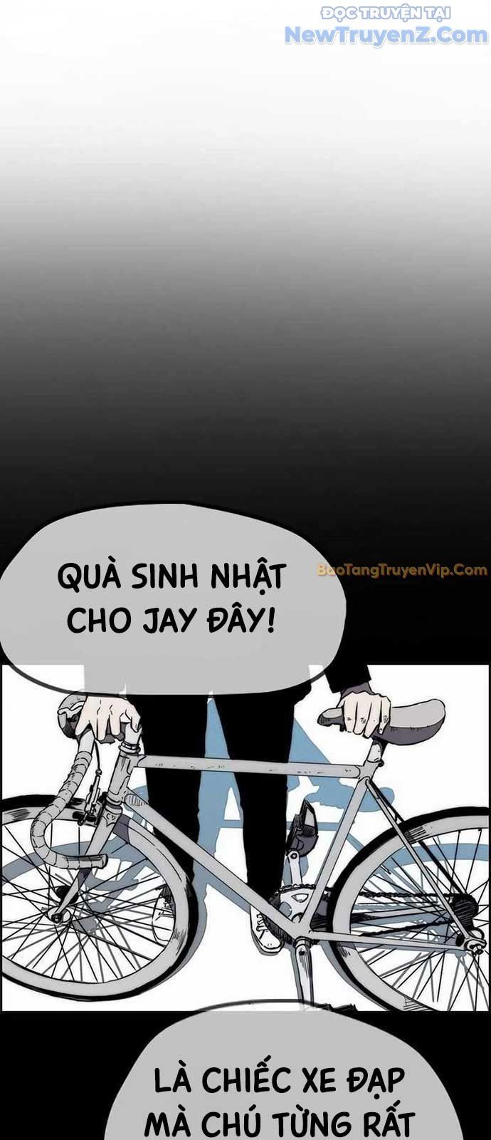 đọc truyện Thể Thao Cực Hạn Chương 546 ảnh 97 tại Thiên Thai Truyện