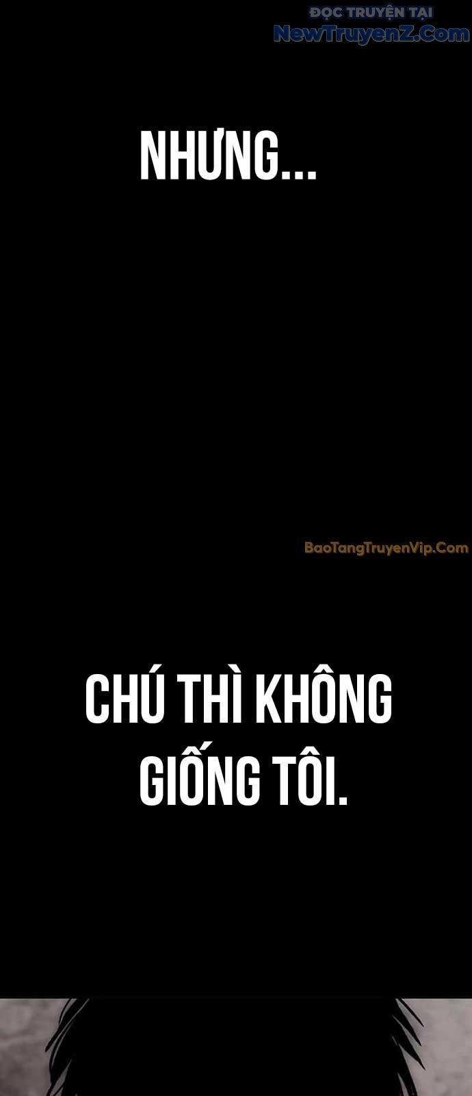 đọc truyện Thể Thao Cực Hạn Chương 546 ảnh 99 tại Thiên Thai Truyện