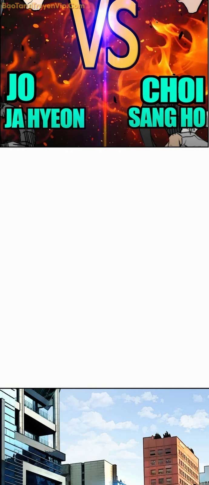 đọc truyện Thể Thao Cực Hạn Chương 549 ảnh 12 tại Thiên Thai Truyện