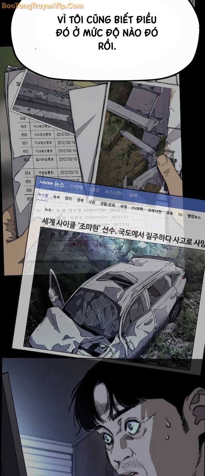 đọc truyện Thể Thao Cực Hạn Chương 549 ảnh 103 tại Thiên Thai Truyện