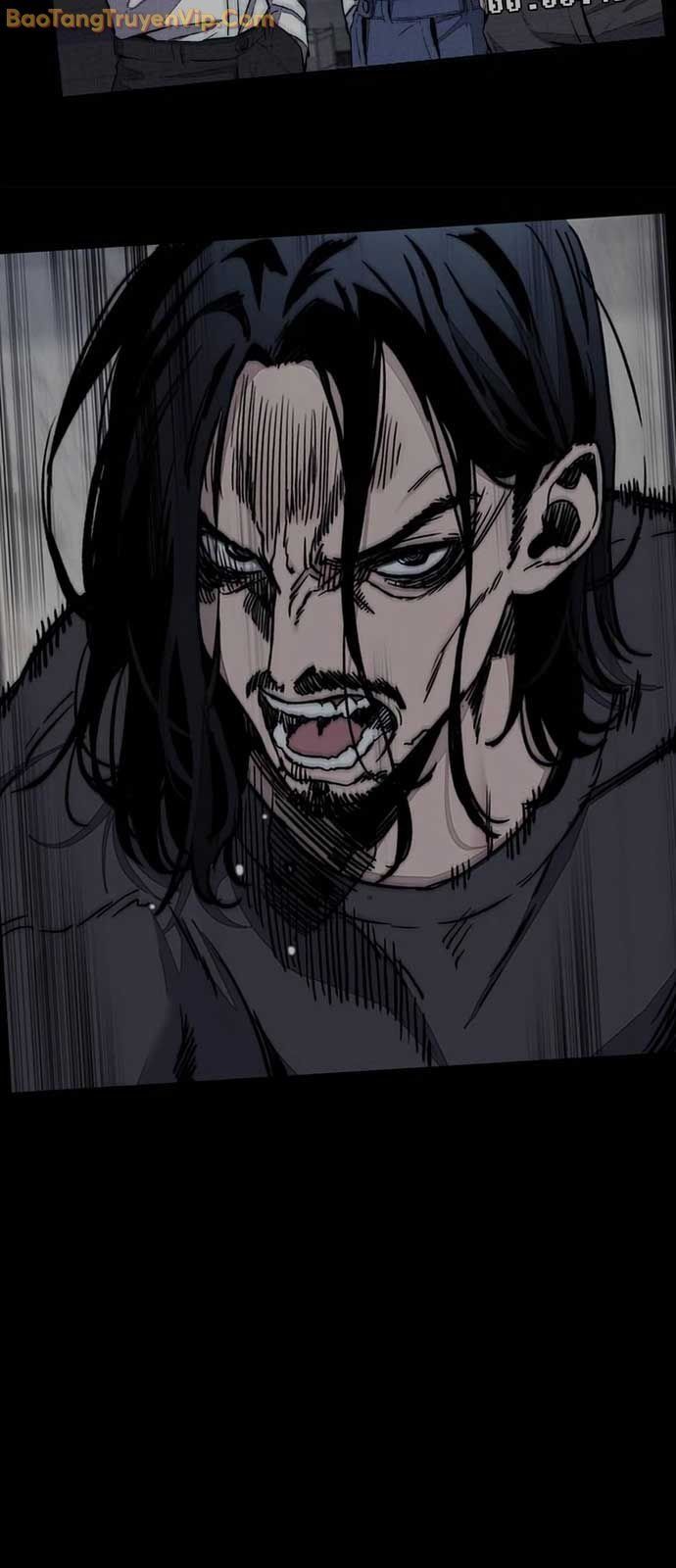 đọc truyện Thể Thao Cực Hạn Chương 549 ảnh 105 tại Thiên Thai Truyện