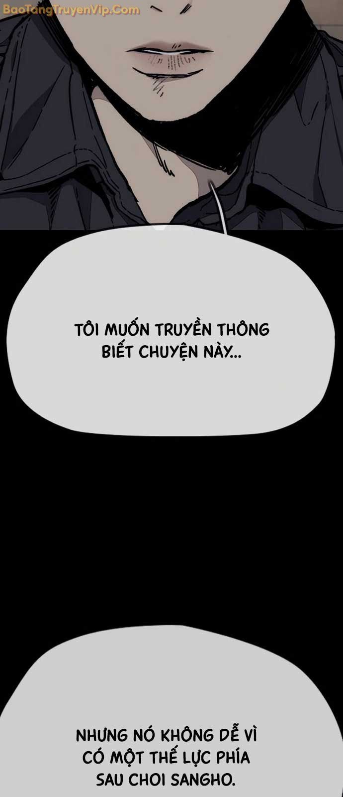 đọc truyện Thể Thao Cực Hạn Chương 549 ảnh 108 tại Thiên Thai Truyện