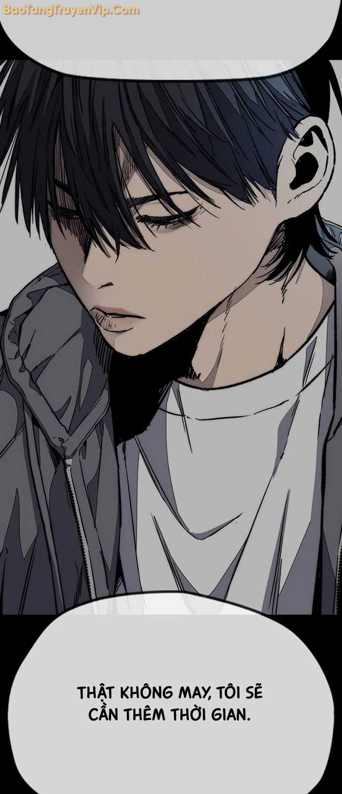 đọc truyện Thể Thao Cực Hạn Chương 549 ảnh 109 tại Thiên Thai Truyện