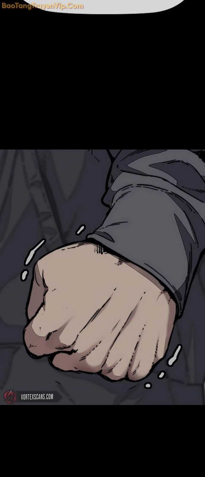 đọc truyện Thể Thao Cực Hạn Chương 549 ảnh 110 tại Thiên Thai Truyện