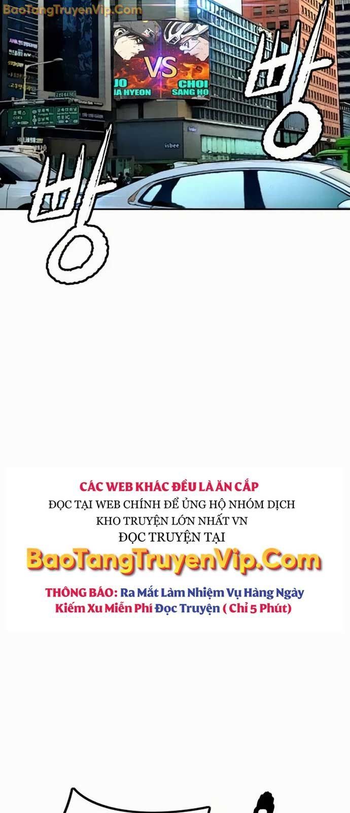 đọc truyện Thể Thao Cực Hạn Chương 549 ảnh 13 tại Thiên Thai Truyện