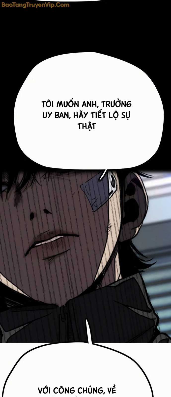 đọc truyện Thể Thao Cực Hạn Chương 549 ảnh 112 tại Thiên Thai Truyện