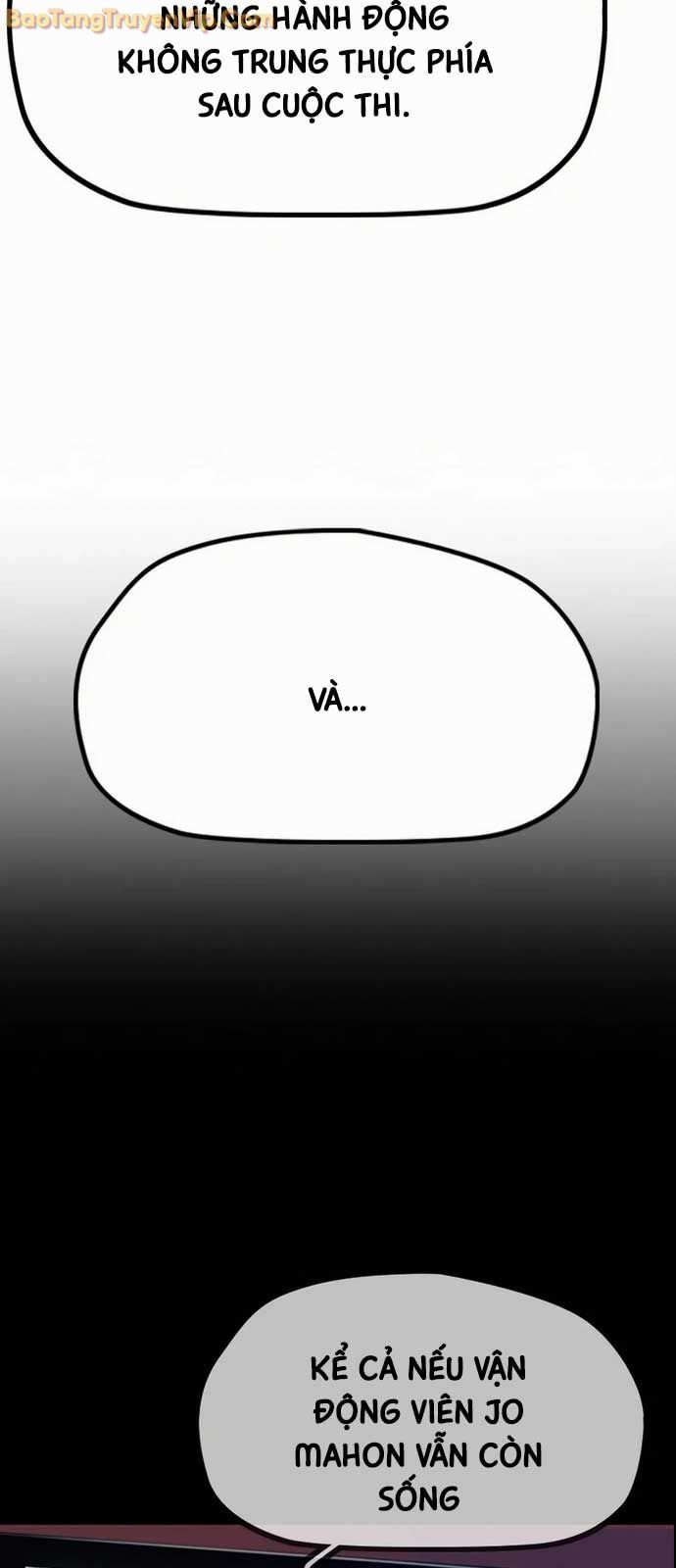 đọc truyện Thể Thao Cực Hạn Chương 549 ảnh 113 tại Thiên Thai Truyện