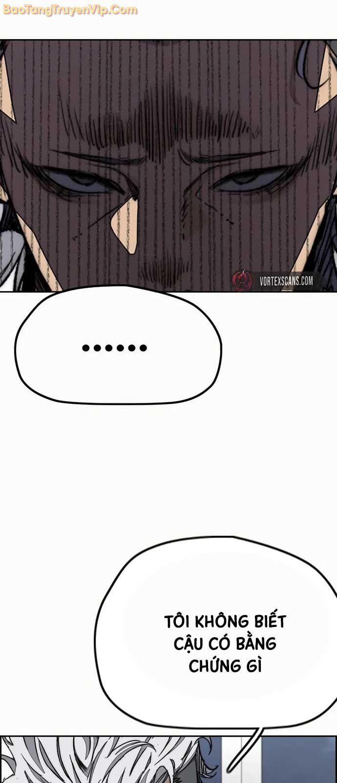 đọc truyện Thể Thao Cực Hạn Chương 549 ảnh 117 tại Thiên Thai Truyện