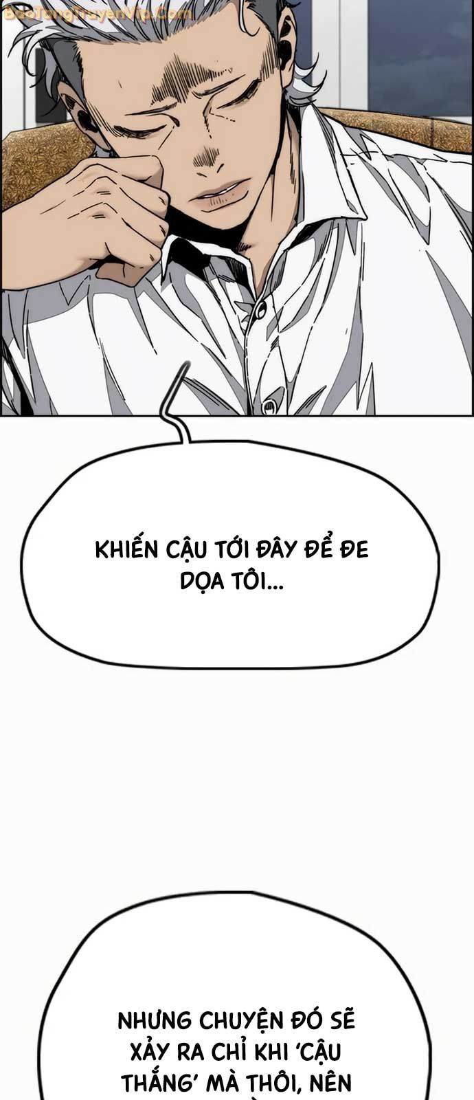 đọc truyện Thể Thao Cực Hạn Chương 549 ảnh 118 tại Thiên Thai Truyện