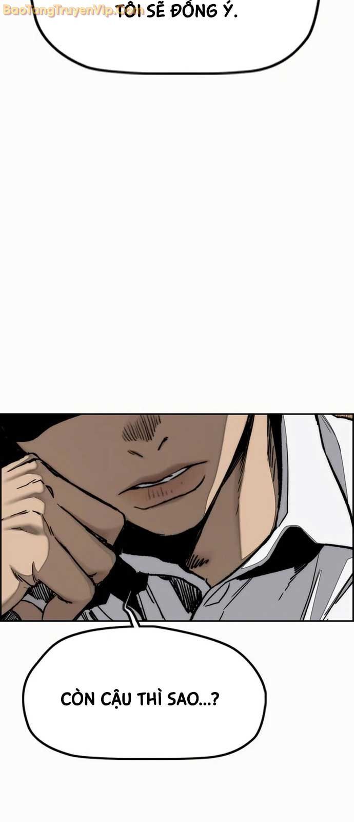 đọc truyện Thể Thao Cực Hạn Chương 549 ảnh 119 tại Thiên Thai Truyện