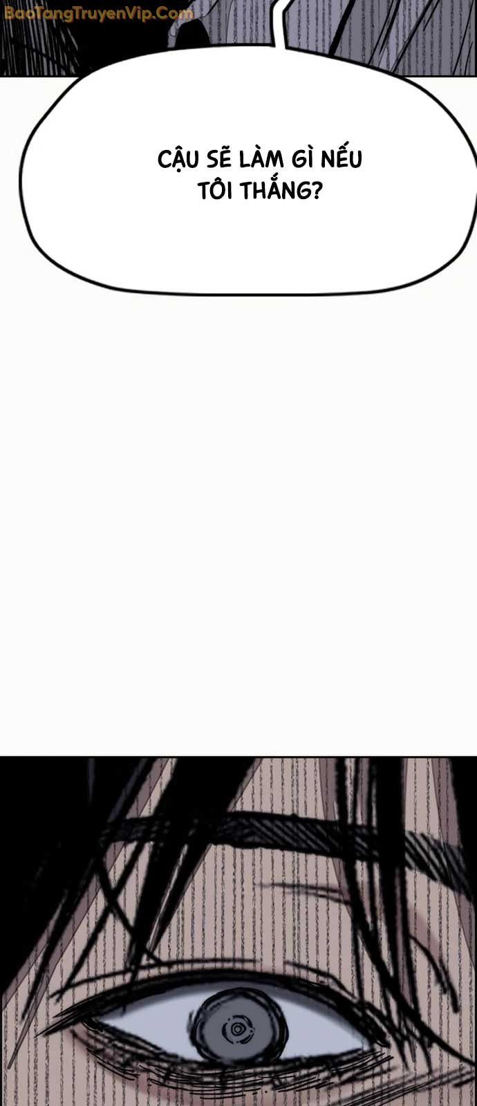 đọc truyện Thể Thao Cực Hạn Chương 549 ảnh 121 tại Thiên Thai Truyện