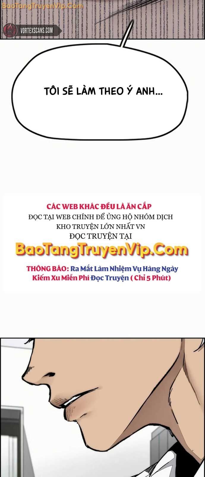 đọc truyện Thể Thao Cực Hạn Chương 549 ảnh 122 tại Thiên Thai Truyện