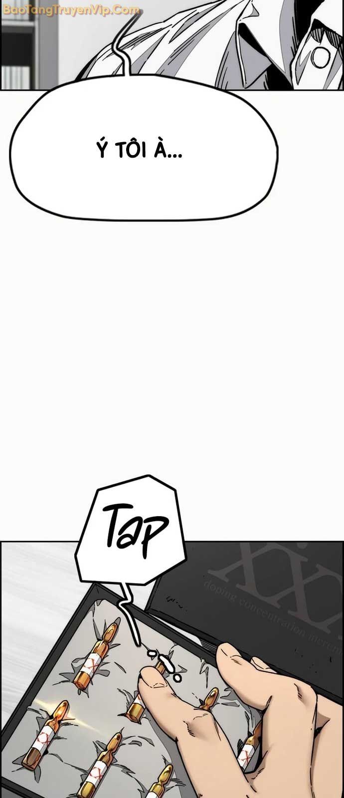 đọc truyện Thể Thao Cực Hạn Chương 549 ảnh 123 tại Thiên Thai Truyện