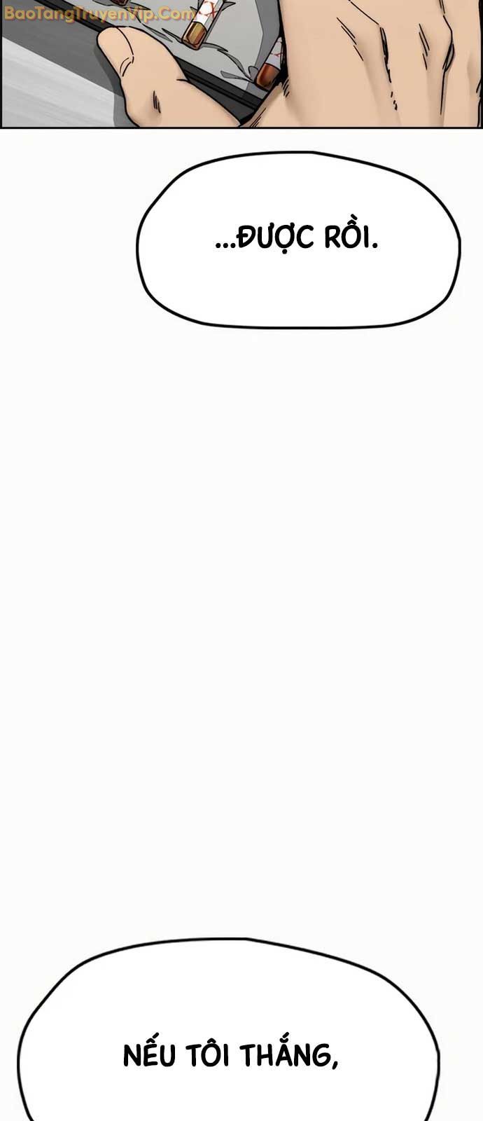 đọc truyện Thể Thao Cực Hạn Chương 549 ảnh 124 tại Thiên Thai Truyện