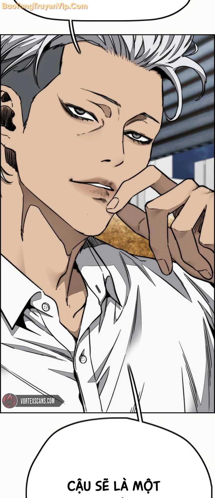 đọc truyện Thể Thao Cực Hạn Chương 549 ảnh 125 tại Thiên Thai Truyện