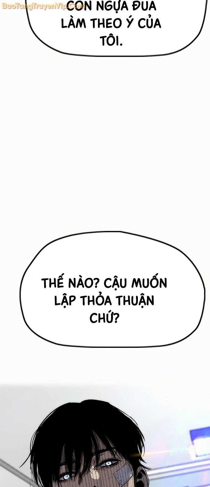 đọc truyện Thể Thao Cực Hạn Chương 549 ảnh 126 tại Thiên Thai Truyện