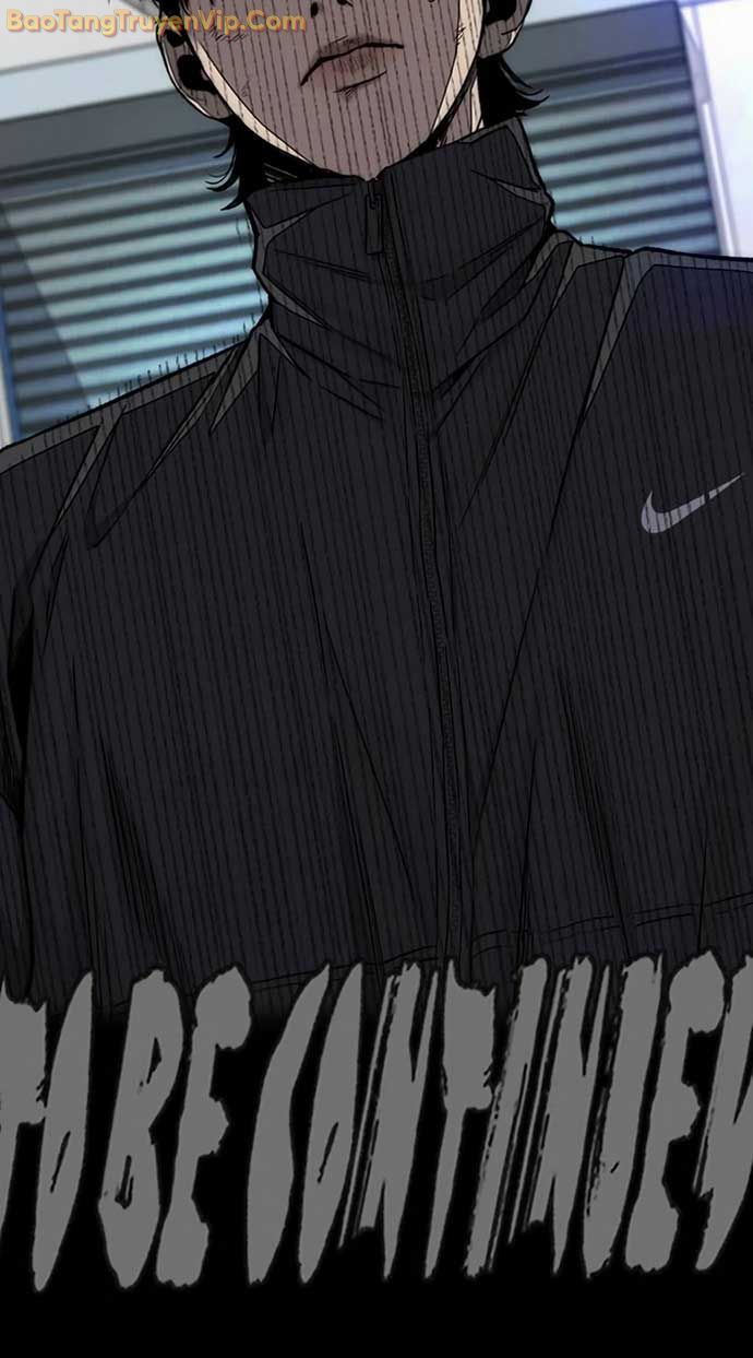 đọc truyện Thể Thao Cực Hạn Chương 549 ảnh 127 tại Thiên Thai Truyện