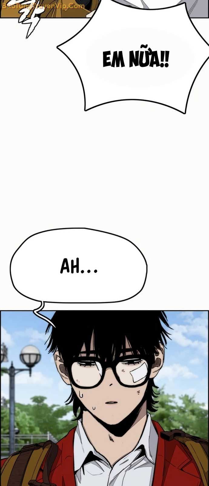 đọc truyện Thể Thao Cực Hạn Chương 549 ảnh 17 tại Thiên Thai Truyện