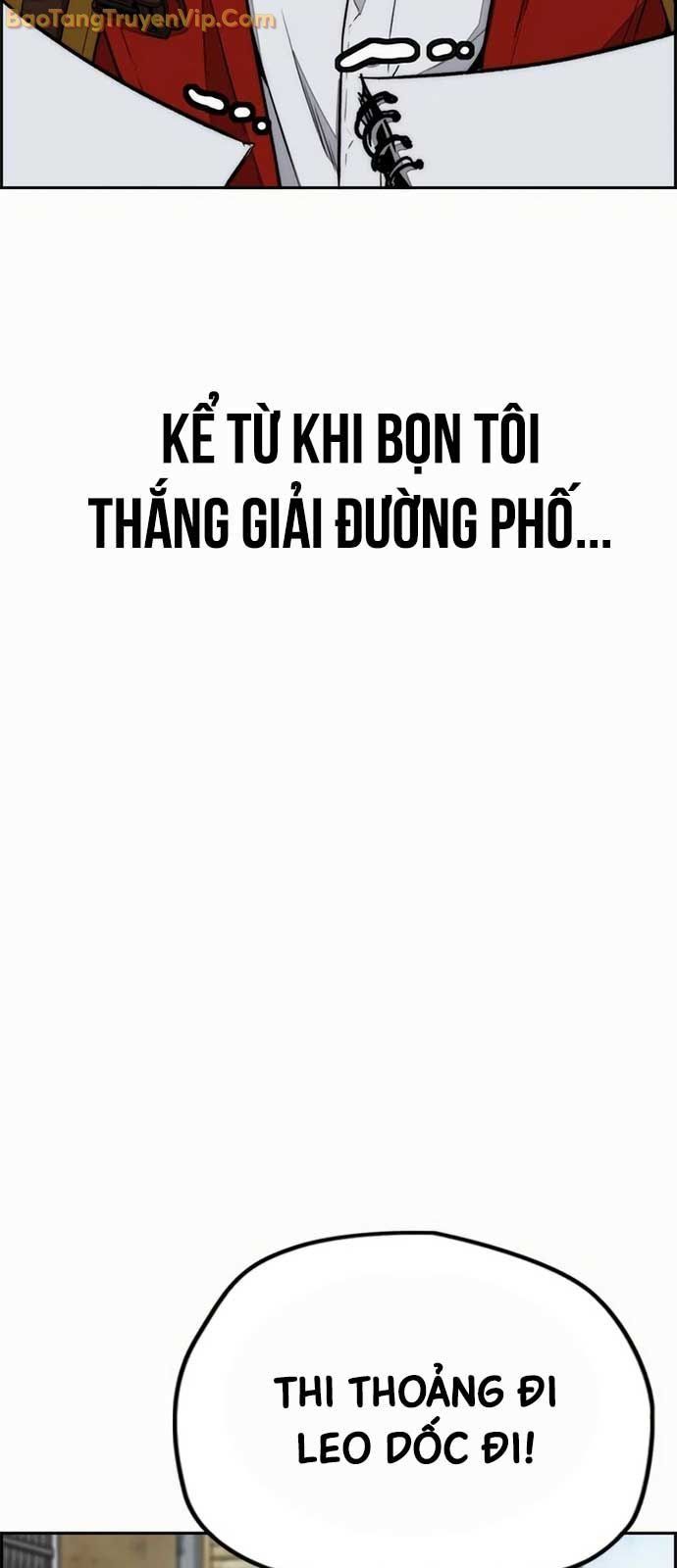 đọc truyện Thể Thao Cực Hạn Chương 549 ảnh 18 tại Thiên Thai Truyện