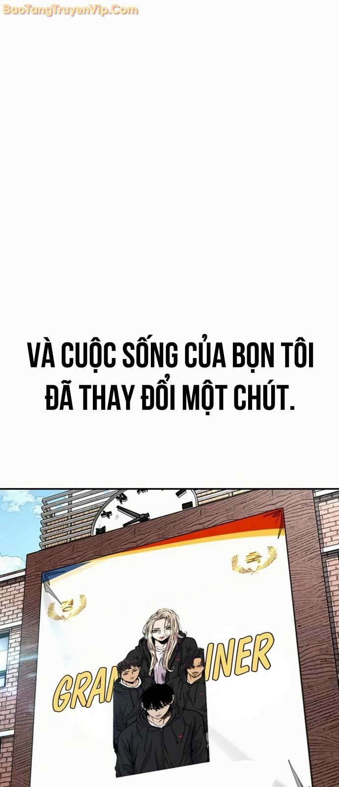 đọc truyện Thể Thao Cực Hạn Chương 549 ảnh 21 tại Thiên Thai Truyện