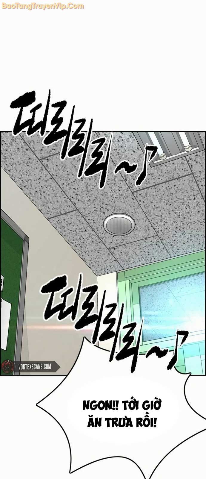 đọc truyện Thể Thao Cực Hạn Chương 549 ảnh 29 tại Thiên Thai Truyện