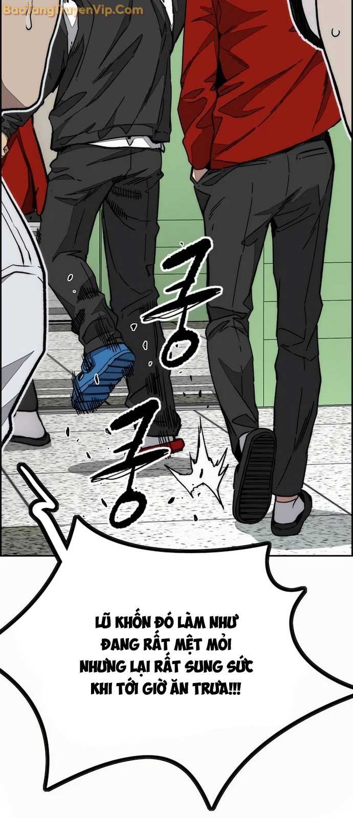 đọc truyện Thể Thao Cực Hạn Chương 549 ảnh 31 tại Thiên Thai Truyện