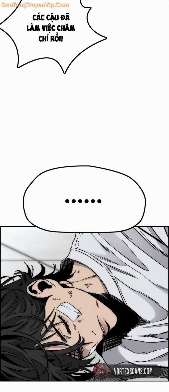 đọc truyện Thể Thao Cực Hạn Chương 549 ảnh 5 tại Thiên Thai Truyện