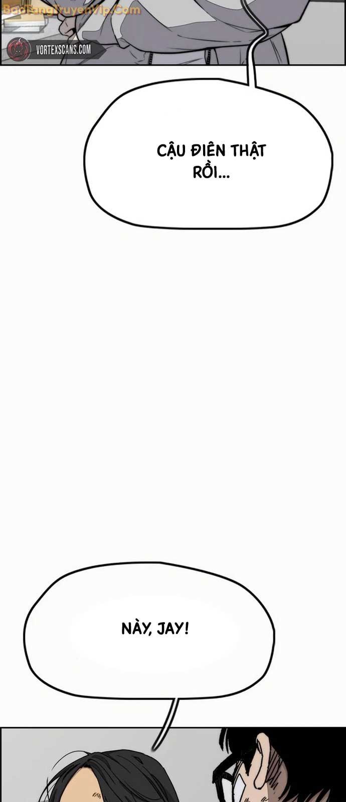 đọc truyện Thể Thao Cực Hạn Chương 549 ảnh 37 tại Thiên Thai Truyện