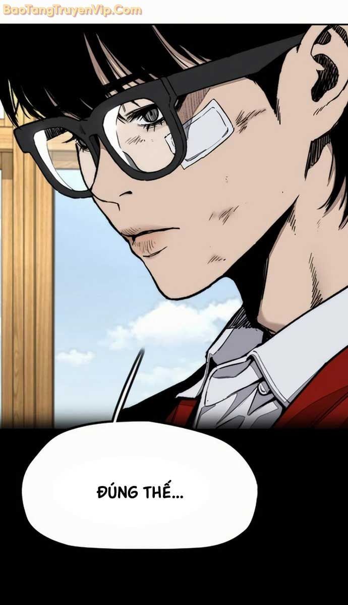 đọc truyện Thể Thao Cực Hạn Chương 549 ảnh 39 tại Thiên Thai Truyện