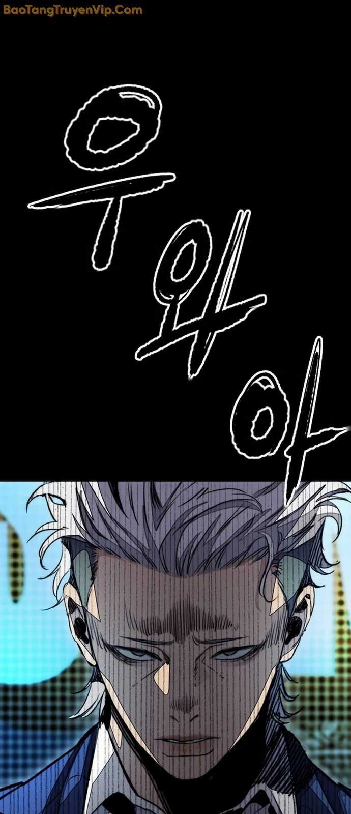 đọc truyện Thể Thao Cực Hạn Chương 549 ảnh 40 tại Thiên Thai Truyện