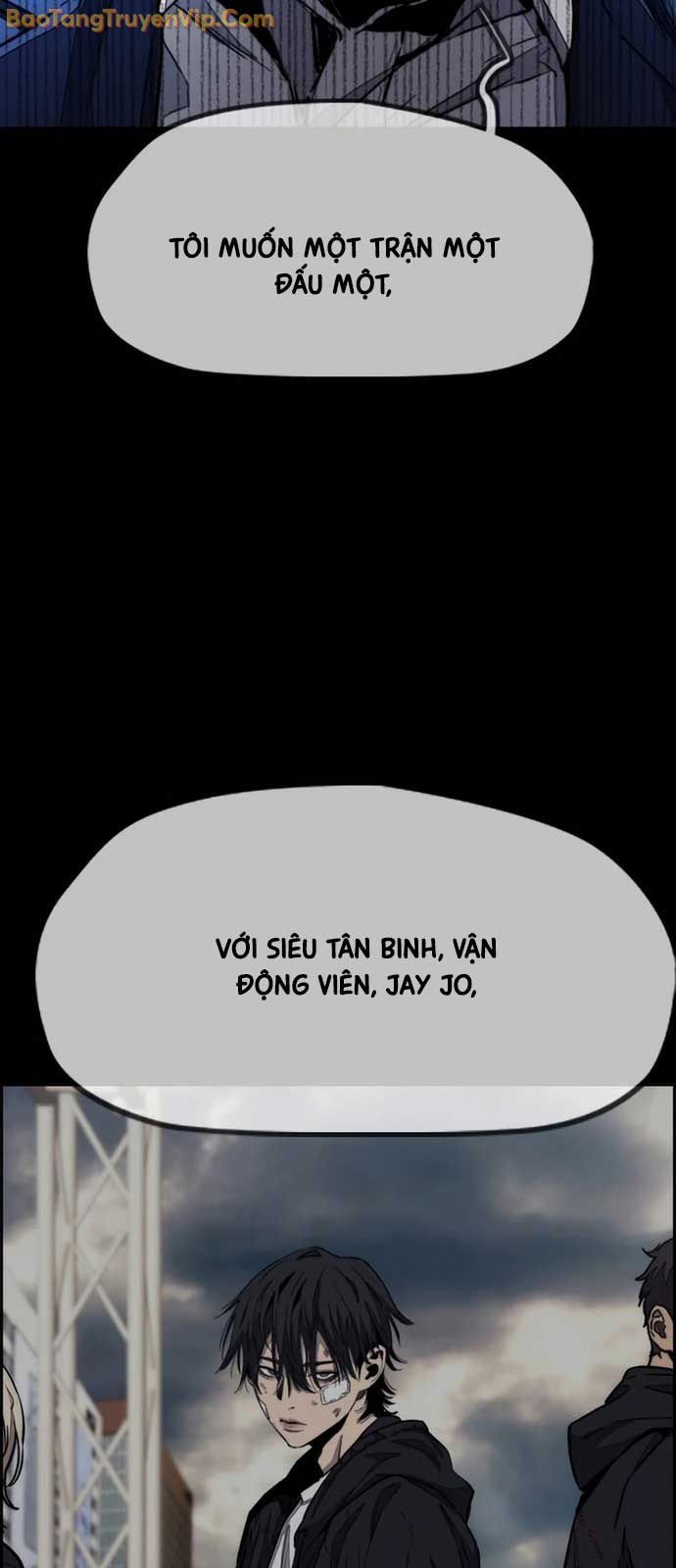 đọc truyện Thể Thao Cực Hạn Chương 549 ảnh 41 tại Thiên Thai Truyện