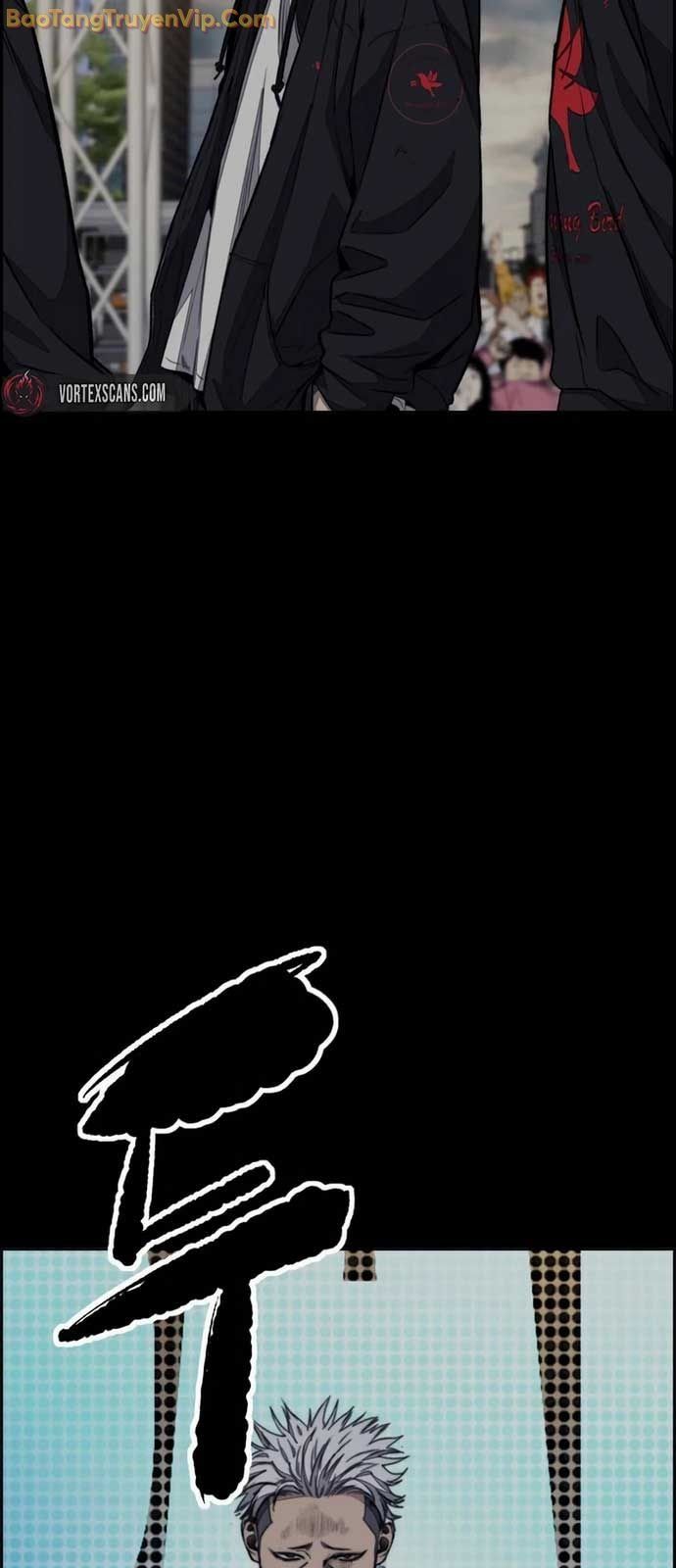 đọc truyện Thể Thao Cực Hạn Chương 549 ảnh 42 tại Thiên Thai Truyện