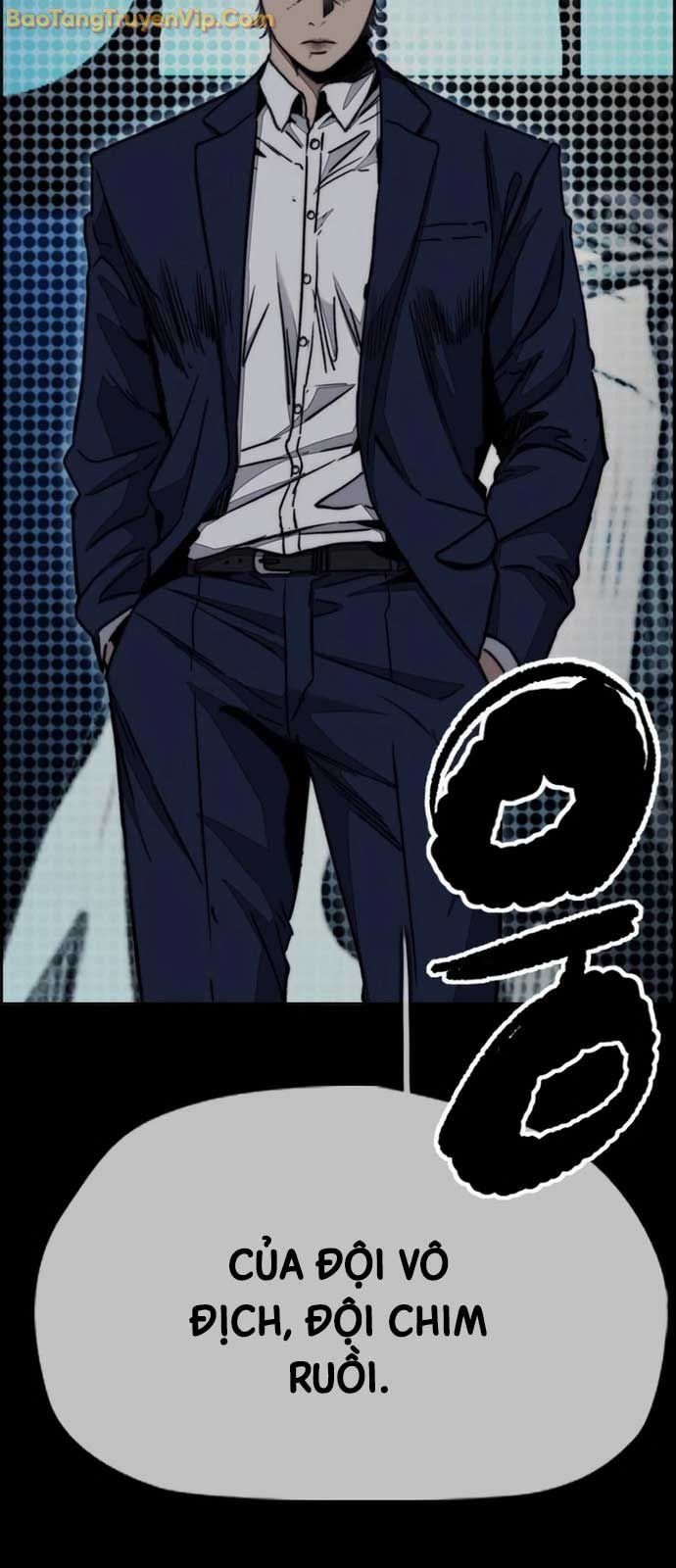 đọc truyện Thể Thao Cực Hạn Chương 549 ảnh 43 tại Thiên Thai Truyện