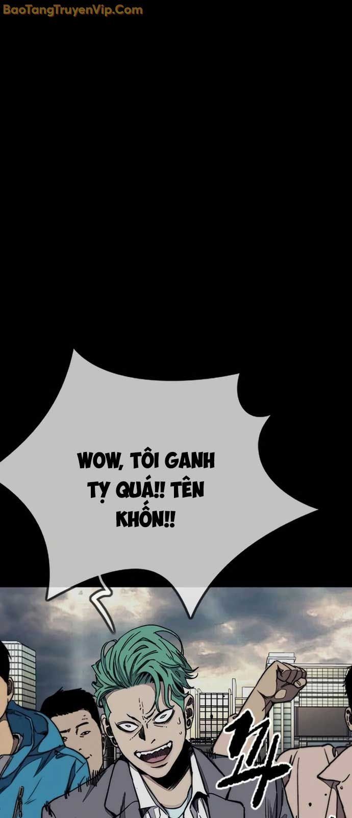 đọc truyện Thể Thao Cực Hạn Chương 549 ảnh 44 tại Thiên Thai Truyện