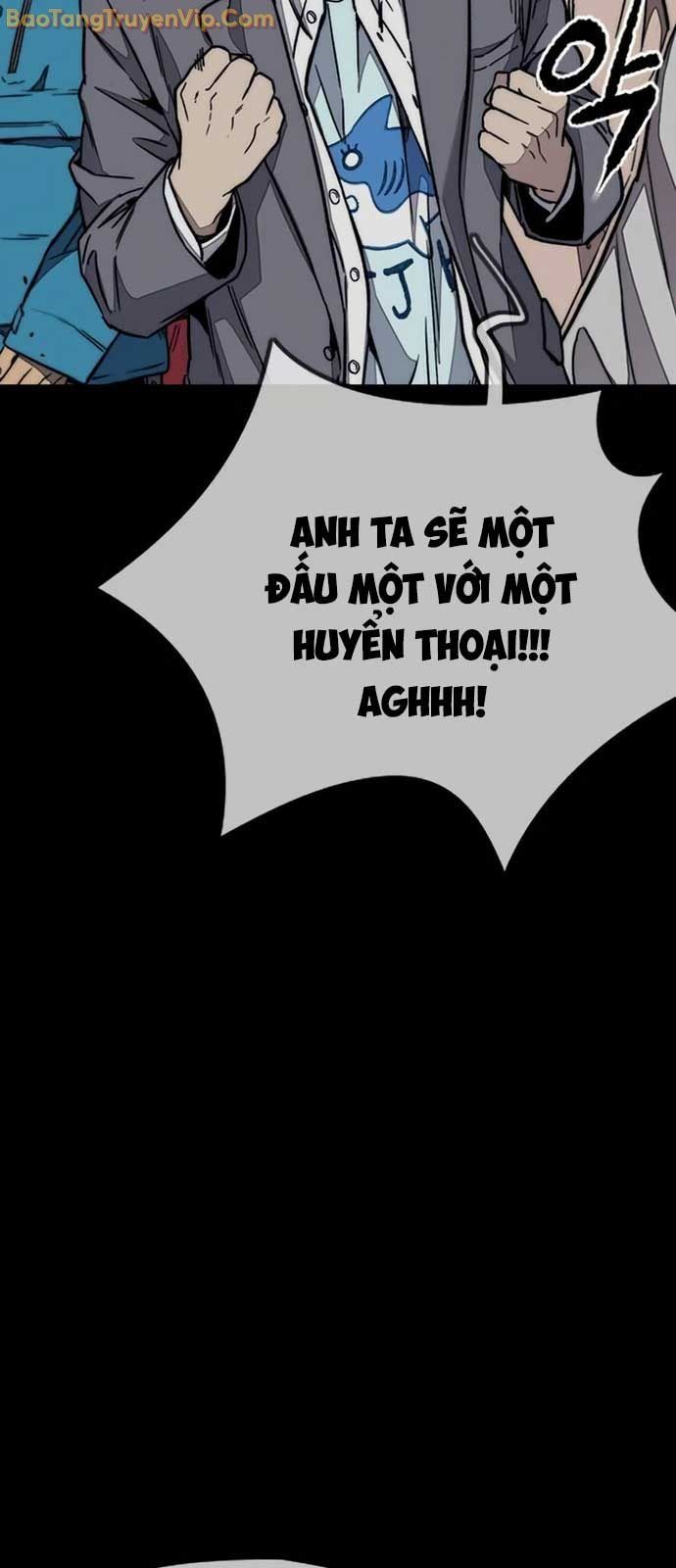 đọc truyện Thể Thao Cực Hạn Chương 549 ảnh 45 tại Thiên Thai Truyện