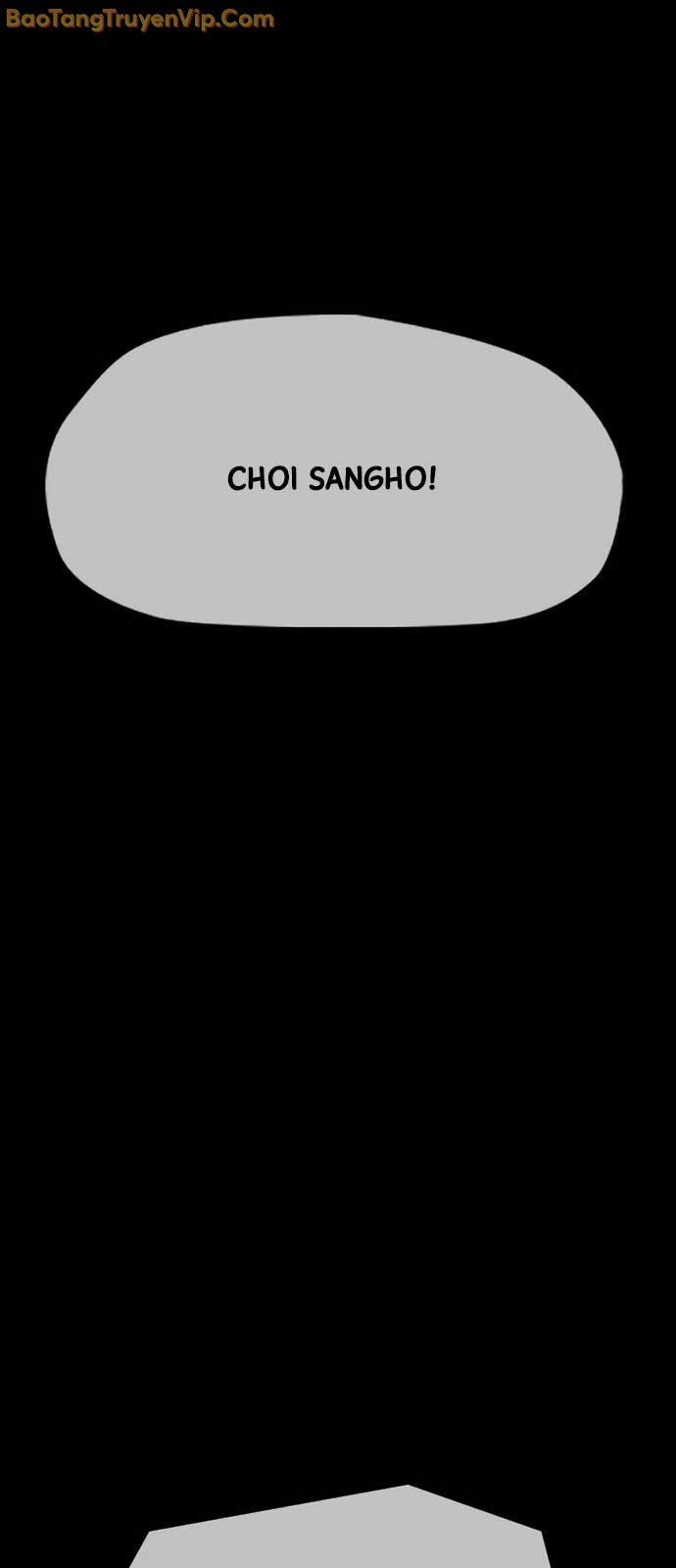 đọc truyện Thể Thao Cực Hạn Chương 549 ảnh 47 tại Thiên Thai Truyện