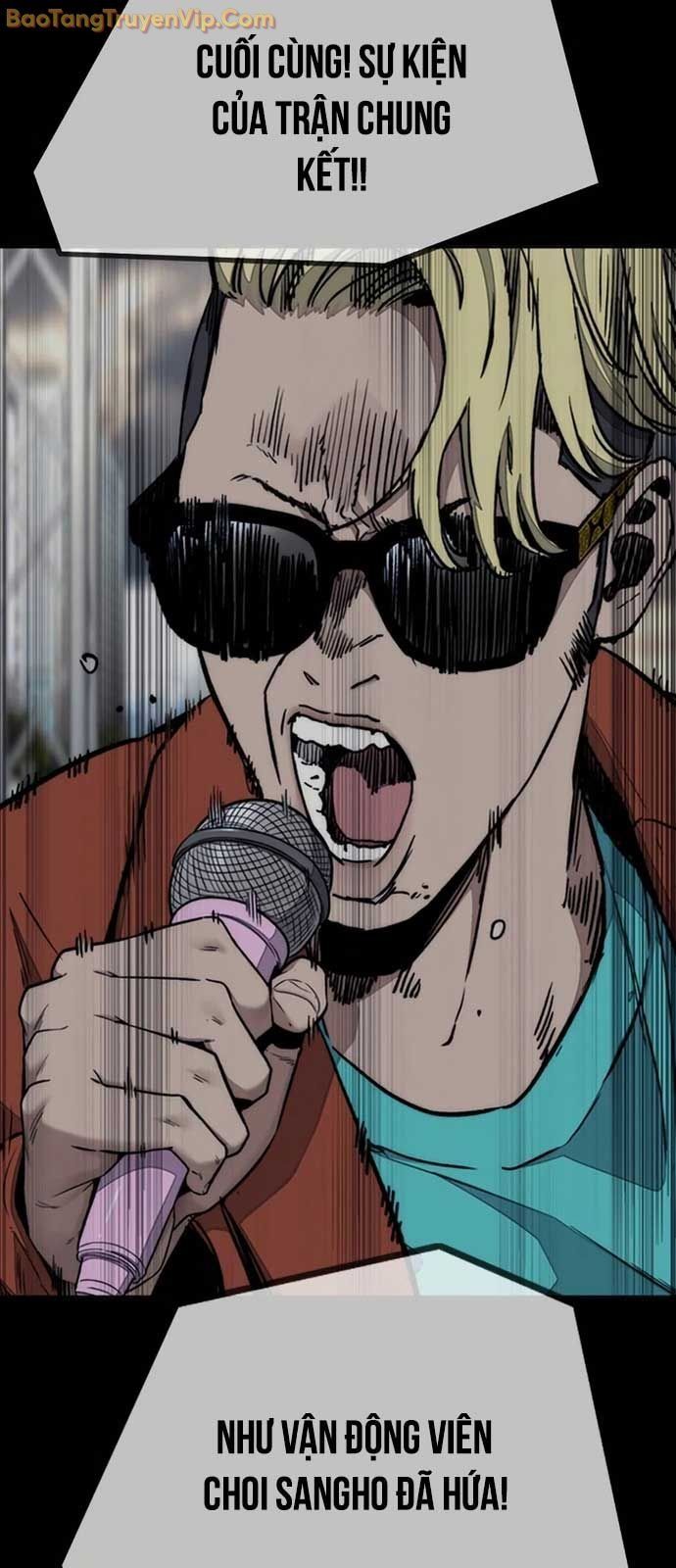 đọc truyện Thể Thao Cực Hạn Chương 549 ảnh 48 tại Thiên Thai Truyện