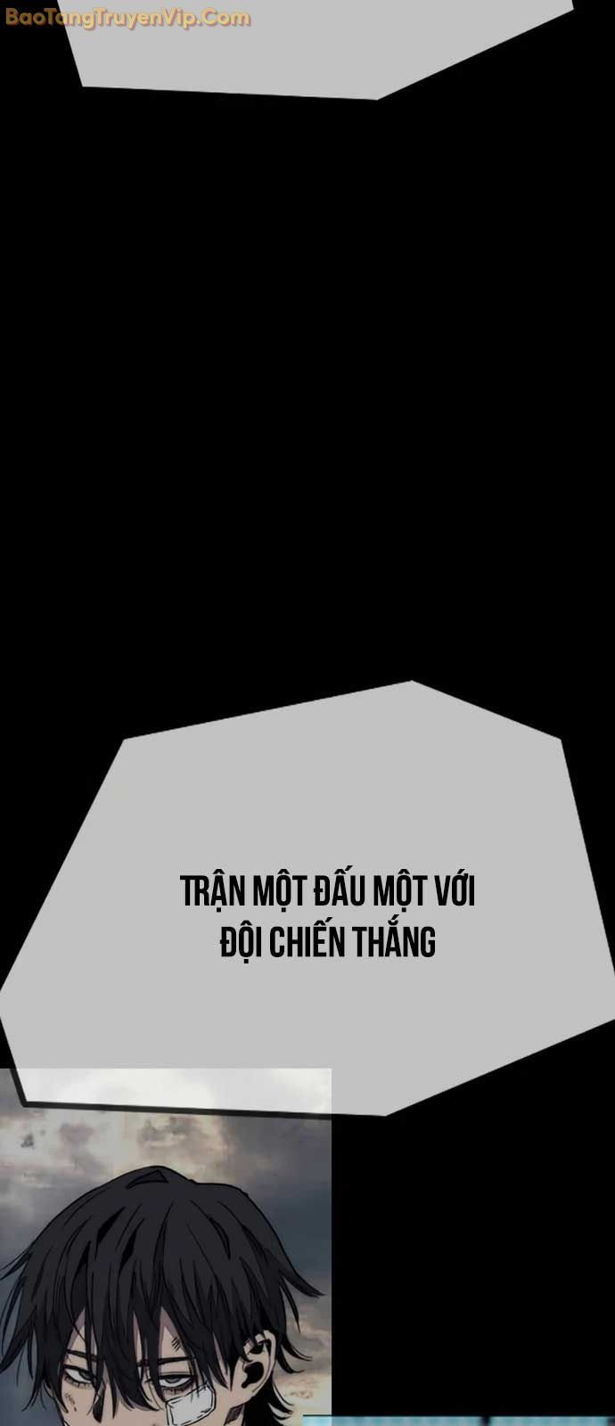 đọc truyện Thể Thao Cực Hạn Chương 549 ảnh 49 tại Thiên Thai Truyện