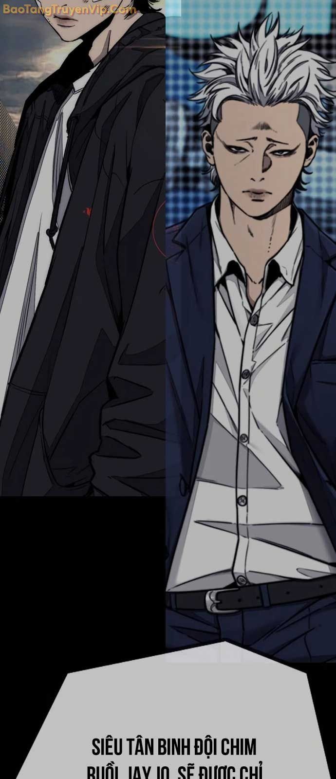 đọc truyện Thể Thao Cực Hạn Chương 549 ảnh 50 tại Thiên Thai Truyện