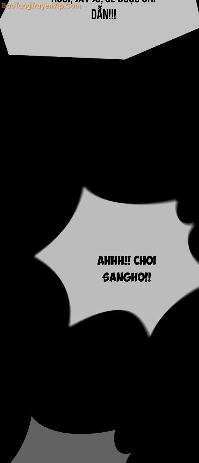 đọc truyện Thể Thao Cực Hạn Chương 549 ảnh 51 tại Thiên Thai Truyện