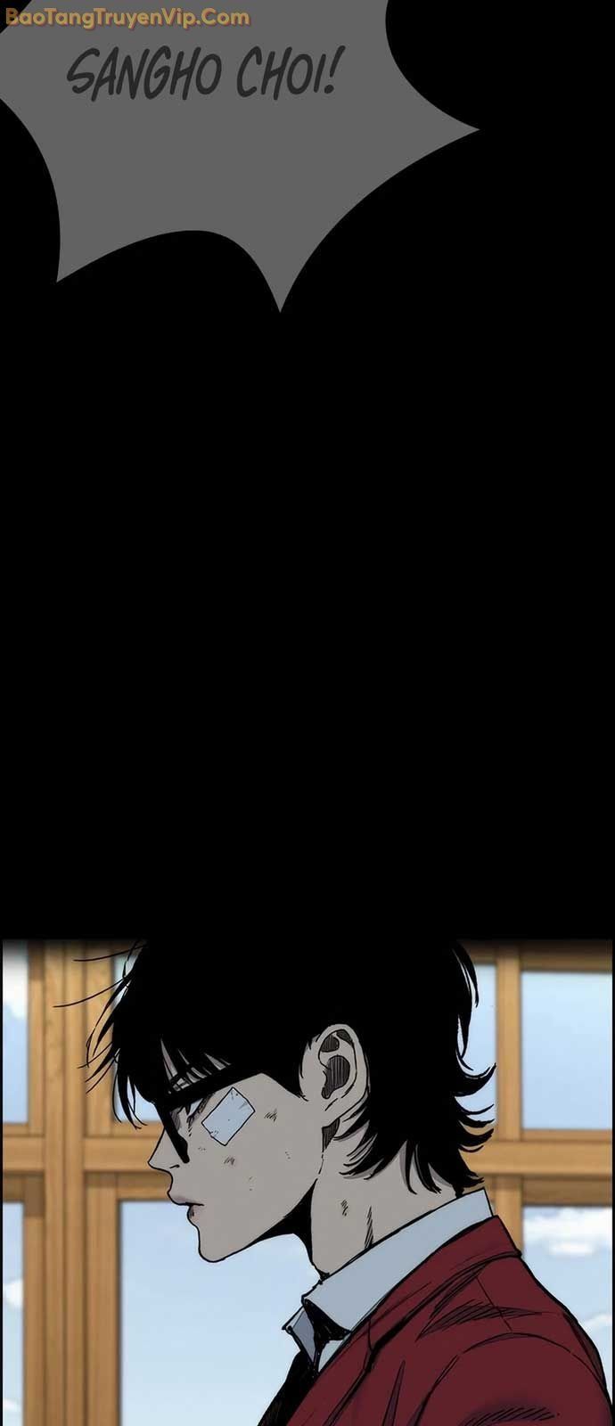 đọc truyện Thể Thao Cực Hạn Chương 549 ảnh 52 tại Thiên Thai Truyện