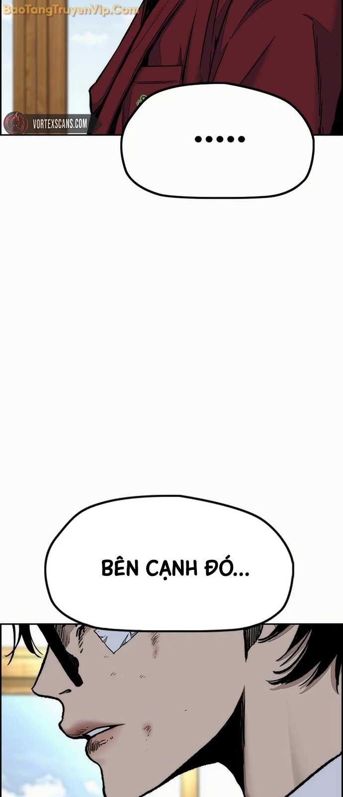 đọc truyện Thể Thao Cực Hạn Chương 549 ảnh 53 tại Thiên Thai Truyện