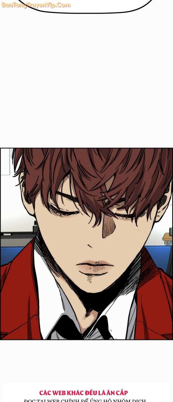 đọc truyện Thể Thao Cực Hạn Chương 549 ảnh 55 tại Thiên Thai Truyện