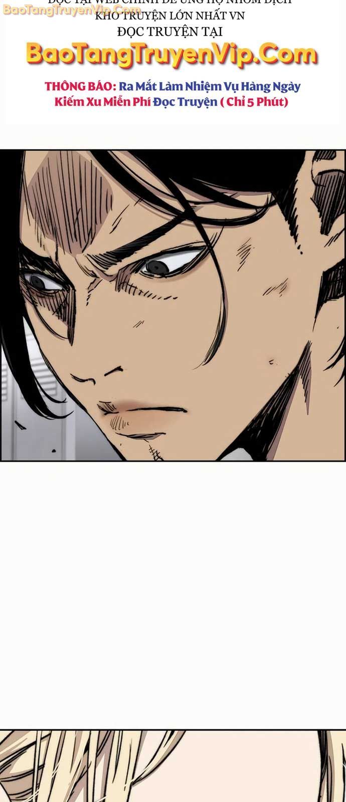 đọc truyện Thể Thao Cực Hạn Chương 549 ảnh 56 tại Thiên Thai Truyện