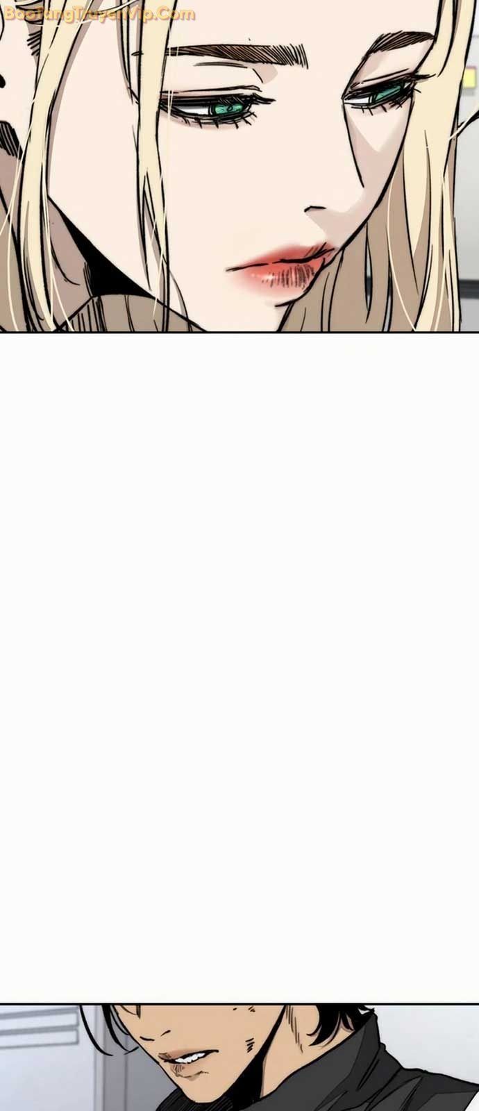 đọc truyện Thể Thao Cực Hạn Chương 549 ảnh 57 tại Thiên Thai Truyện