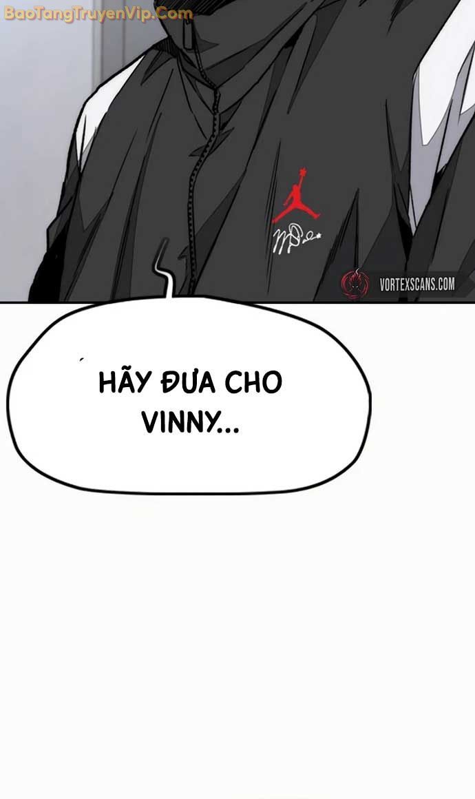 đọc truyện Thể Thao Cực Hạn Chương 549 ảnh 58 tại Thiên Thai Truyện